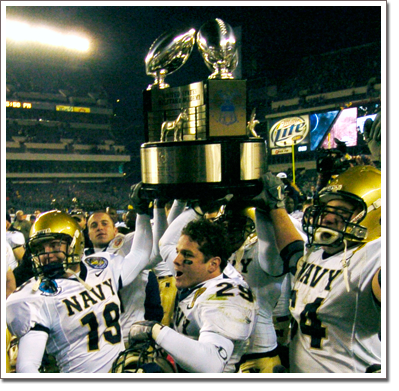 navy-army-game